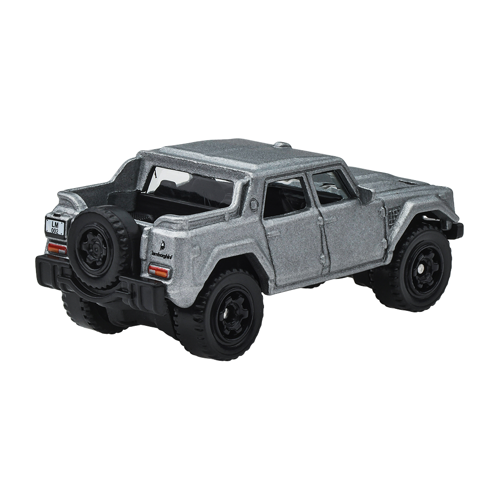 /wp-content/uploads/hot_wheels/JCH27 (3).jpg